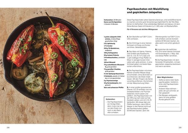 Produktbild: Ottolenghi Test Kitchen &ndash; Shelf Love