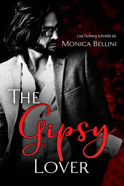 Produktbild: The Gipsy Lover