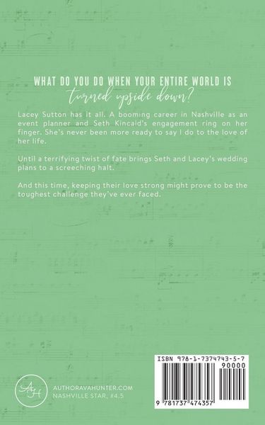 Produktbild: With You Forever