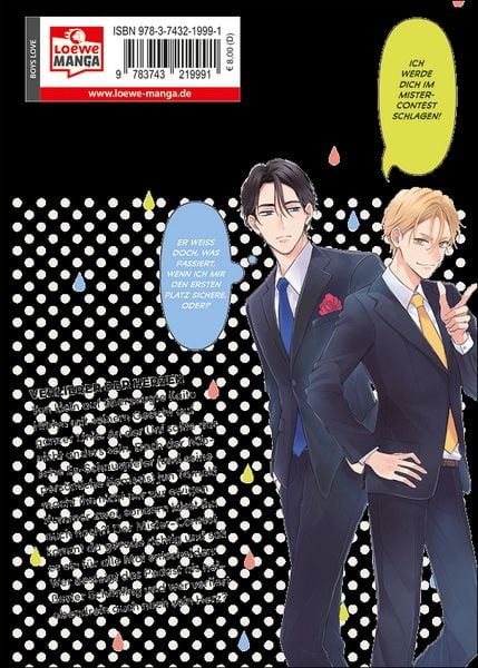 Produktbild: King of My Heart