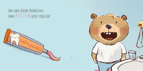 Produktbild: Baby Pixi (unkaputtbar) 75: Deckst du mich zu?