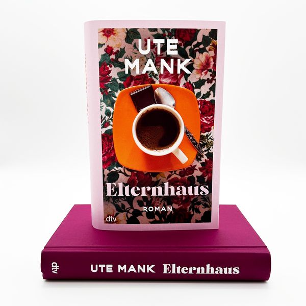 "Elternhaus" online kaufen