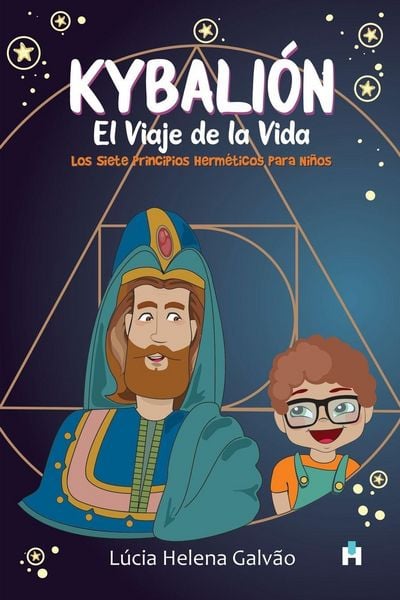 Produktbild: Kybali&oacute;n