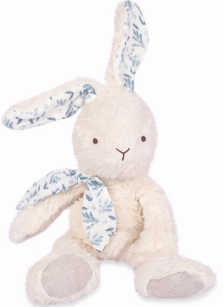 Produktbild: Bio Hase, weiss 25cm