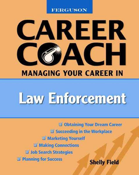 Produktbild: Managing Your Career in Law En