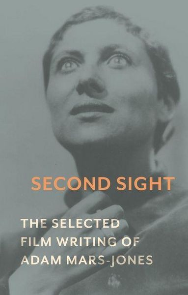 Produktbild: Second Sight