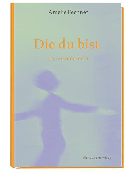 Produktbild: Die du bist
