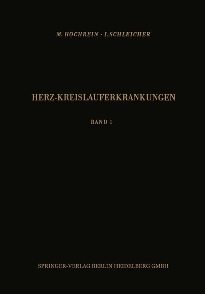 Produktbild: Theoretische Grundlagen Einer Funktionellen Therapie