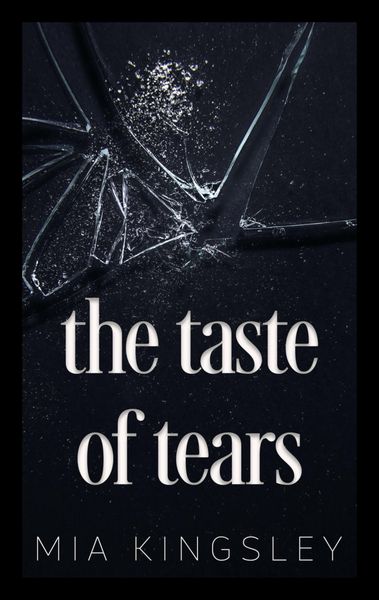 Produktbild: The Taste Of Tears
