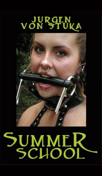 Produktbild: Summer School