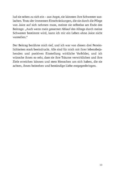Produktbild: Wia is de Welt doch schee