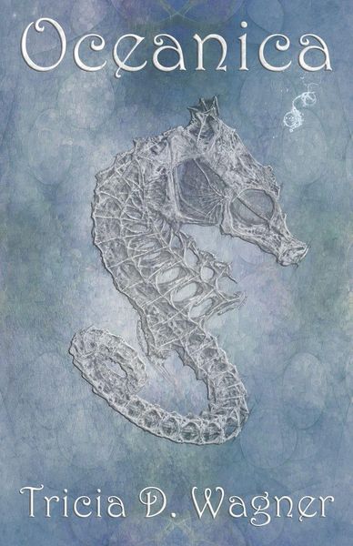 Produktbild: Oceanica