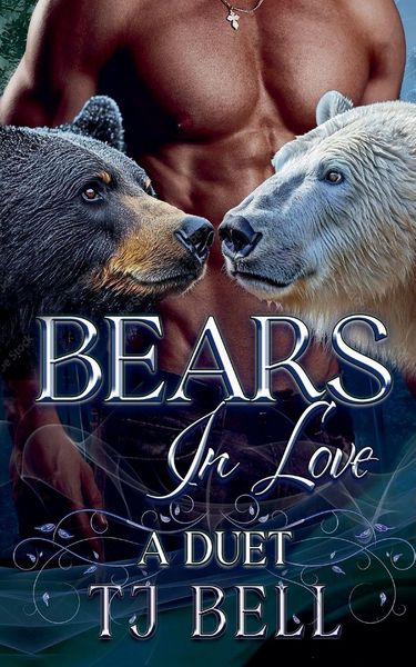Produktbild: Bears in Love