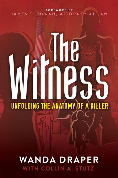 Produktbild: The Witness