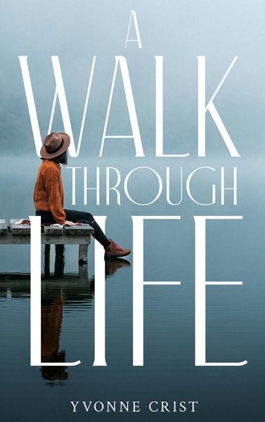 Produktbild: A Walk Through Life