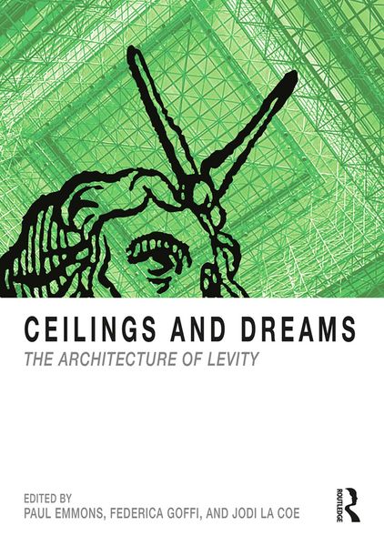 Produktbild: Ceilings and Dreams