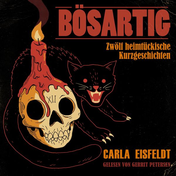 Produktbild: B&Ouml;SARTIG
