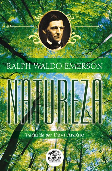 Produktbild: Natureza - A B&iacute;blia do Naturalista