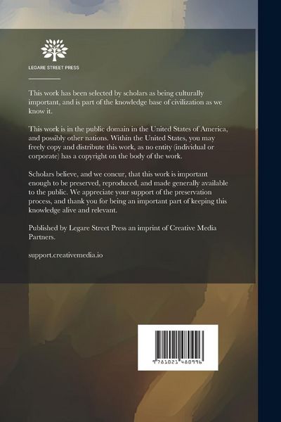 Produktbild: Letters and Papers Relating to the First Dutch war, 1652-1654; Volume 6