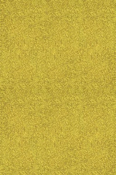 Produktbild: URSUS Moosgummi "Glitter - Klassik", 20 x 30 cm, sortiert
