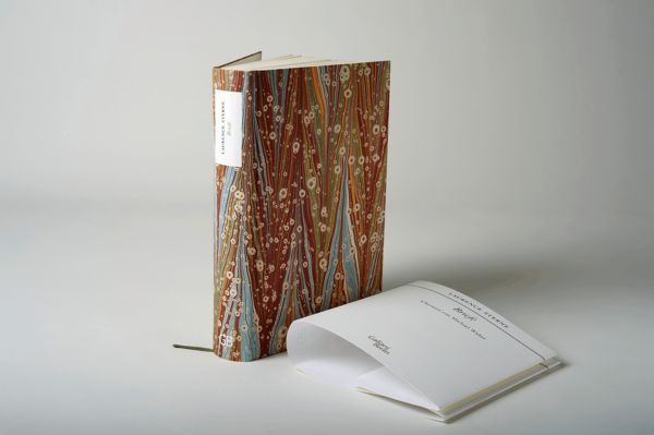 Produktbild: Briefe