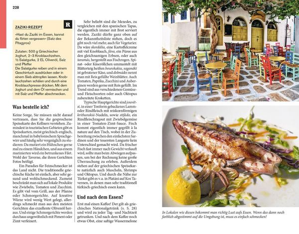 Produktbild: DuMont Reise-Taschenbuch Kos, N&iacute;ssyros, K&aacute;lymnos, L&eacute;ros, Lips&iacute;, P&aacute;tm