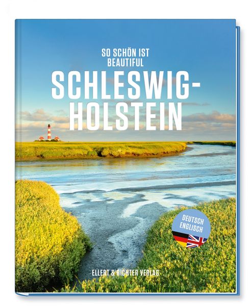 Produktbild: So sch&ouml;n ist Schleswig-Holstein
