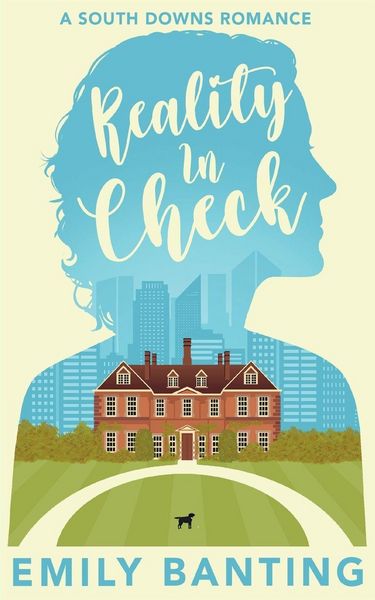 Produktbild: Reality In Check
