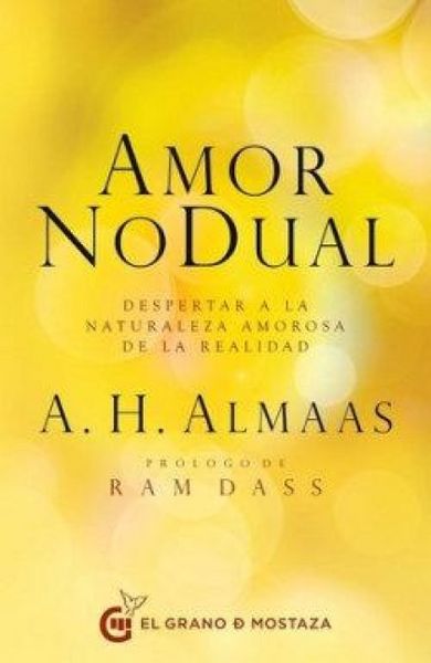 Produktbild: Amor No Dual