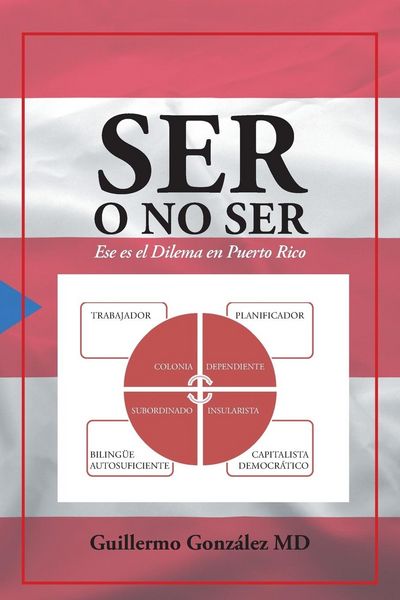 Produktbild: Ser O No Ser