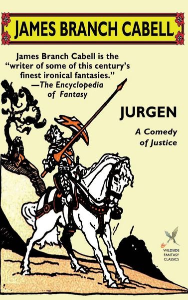 Produktbild: Jurgen