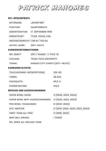 Produktbild: Touchdown-Helden &ndash; Das ultimative American-Football-Malbuch mit 53 eindrucksvollen Portr&auml;ts f&uuml;r Kinder ab 8 Jahren (Deluxe Edition)
