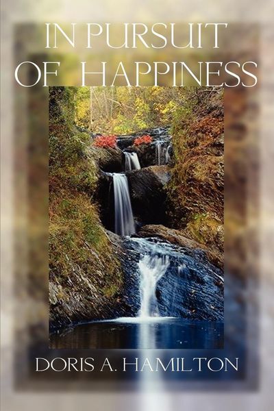 Produktbild: In Pursuit of Happiness