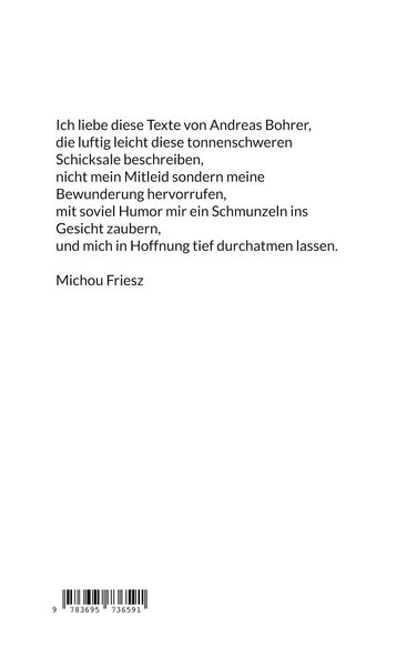 Produktbild: Das Rote im Erdbeercornetto