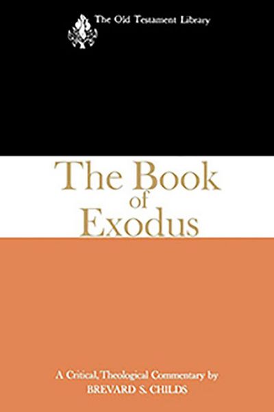 Produktbild: The Book of Exodus (1974)