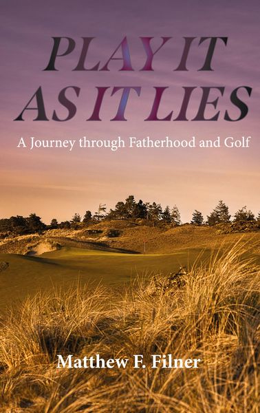Produktbild: Play It As It Lies