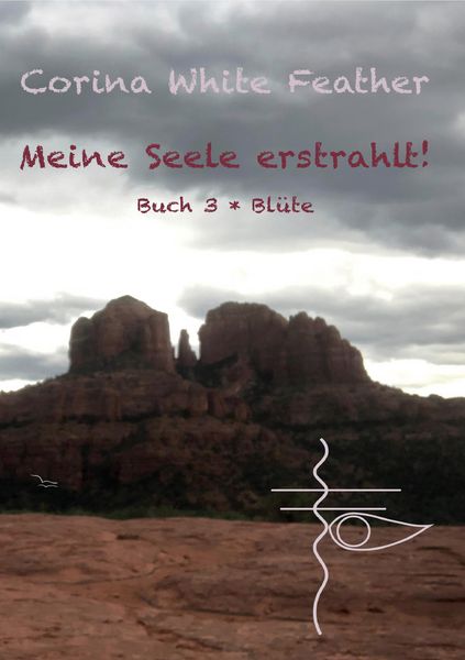 Produktbild: Meine Seele erstrahlt!