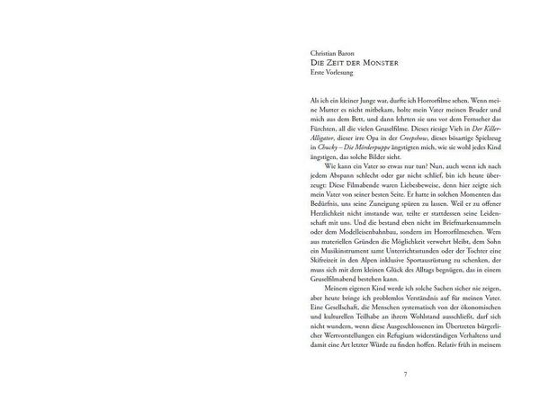Produktbild: Um sein Leben schreiben - Texte zu Herkunft und Zukunft