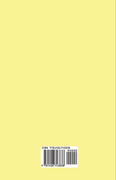Produktbild: Pastoral Counseling - Its Theory and Practice