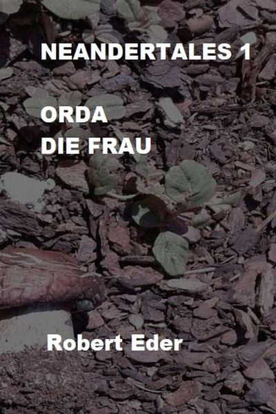 Produktbild: Neandertales 1