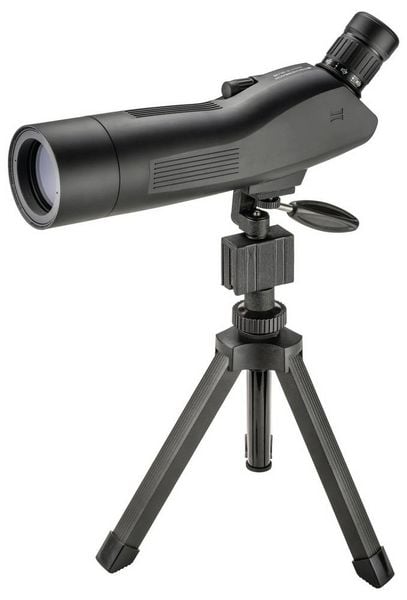 Produktbild: Eschenbach Spektiv 60 x 60mm