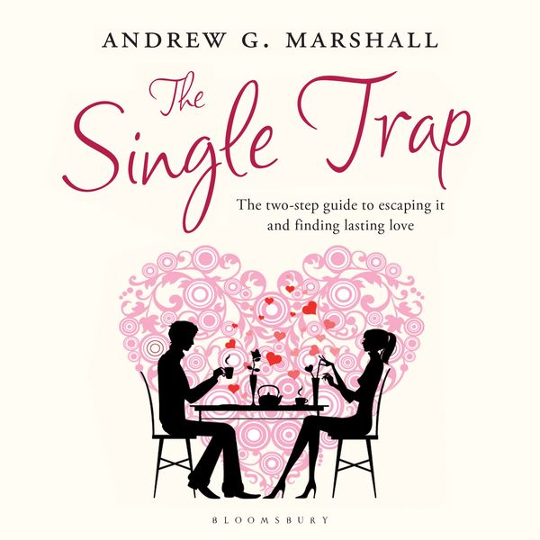 Produktbild: The Single Trap