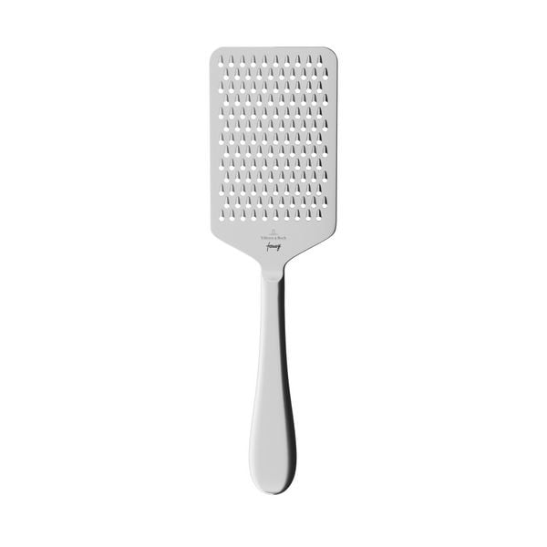 Villeroy & Boch Kensington Käsereibe