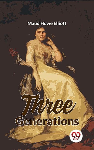 Produktbild: Three Generations