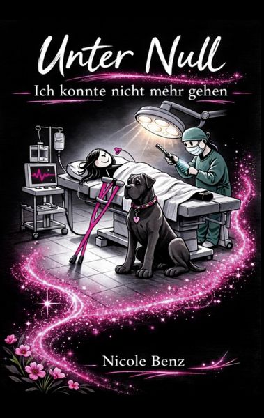 Produktbild: Unter Null