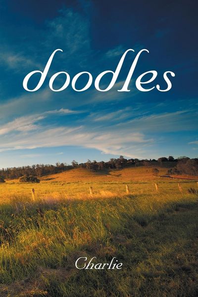 Produktbild: Doodles