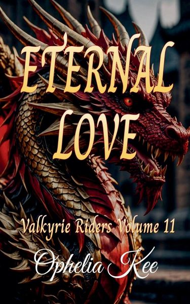 Produktbild: Eternal Love