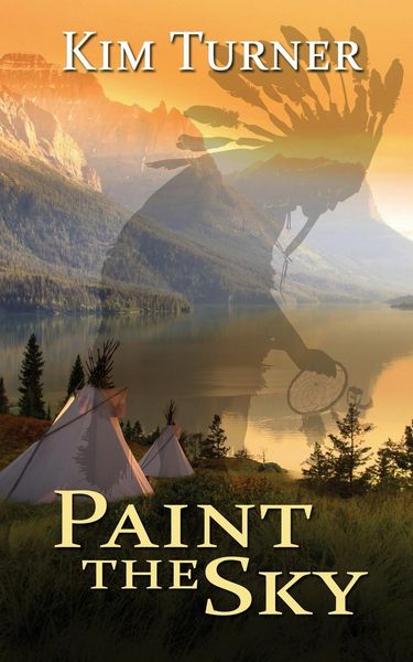 Produktbild: Paint the Sky