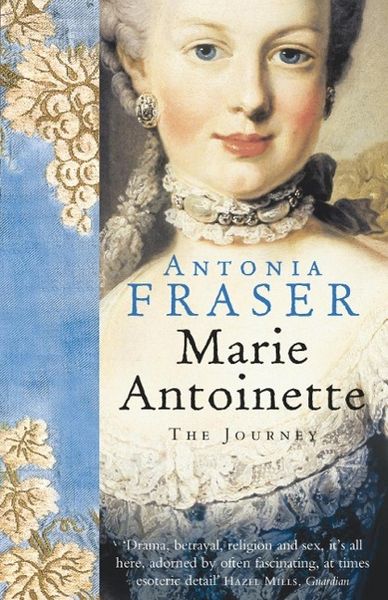 Produktbild: Marie Antoinette