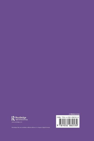 Produktbild: Robert Grosseteste and Theories of Education